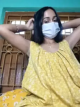 Cute-Janvi-5 — Hard fuck