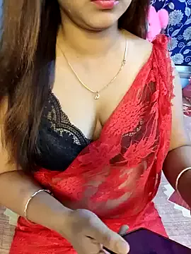 Freechat Cute-lusi on StripChat