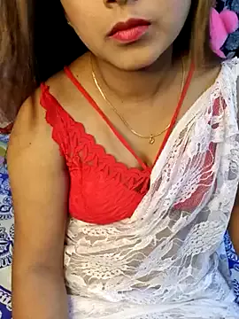 Freechat Cute-lusi on StripChat