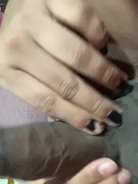 Cute_Emperatriz — mmmm hot and wet