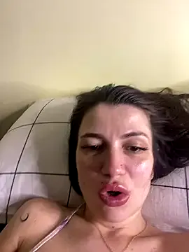 Cute_Erika — toplese 5 min