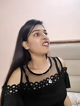 Cute_Jasmin_ — Pussy show