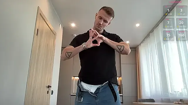 cute_mark — ALPHA CUM GOAL