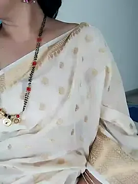 Cute_Sexy_Teacher_69 — Happy Depavali