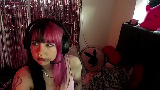 CutieTracer