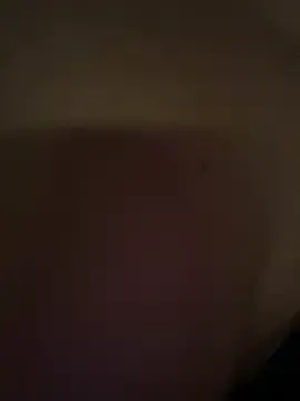 Daiana_Andra — Pussy