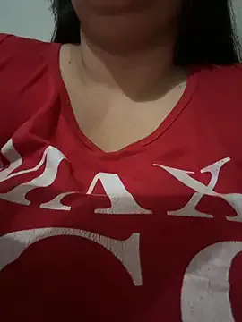 daianaspencer on StripChat 