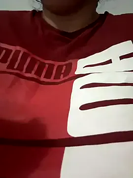 daianaspencer on StripChat 