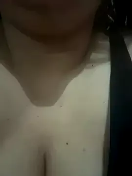 daianaspencer on StripChat 