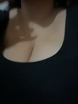 daianaspencer on StripChat 