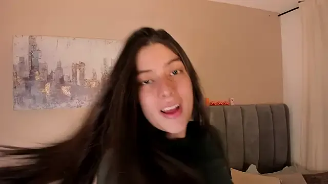 dakotaa__ — Let's start by undressing...