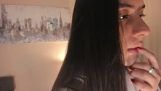 dakotaa__ on StripChat