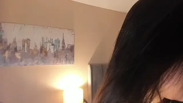 dakotaa__ on StripChat