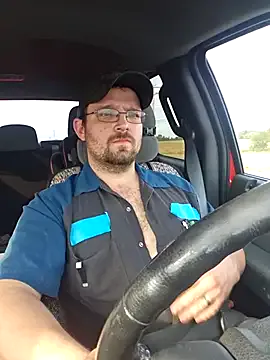 dakotafail92 — Dirty dance