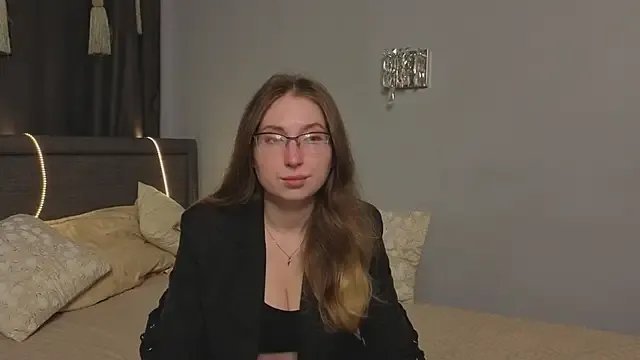 DaliaRadtke on StripChat