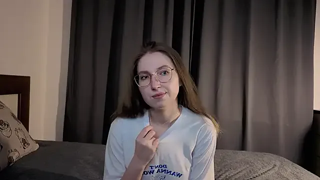 DaliaRadtke on StripChat