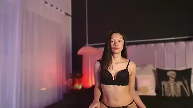 Dannyaa_ — Footjob