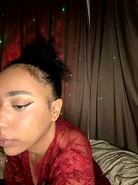 DarkFantisyxx — Spank Ass 5x