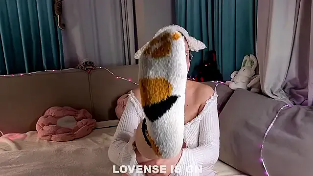 DarylAshworth's avatar