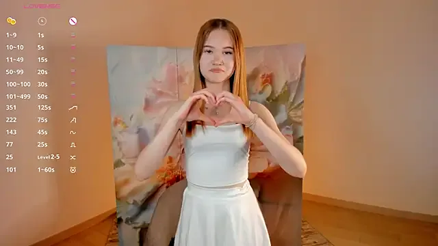 DawnByard