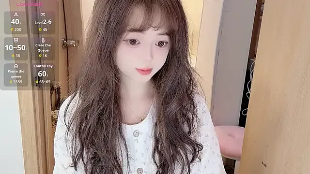 DDDDDoremi — morning~