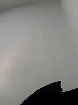 debboraWagner on StripChat 