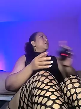 debboraWagner — Hazme chorrear papi/ Make me squirt dadd