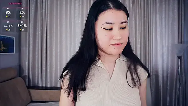 DebrahJungels — Do you love when I tease with my straps?