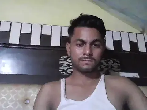 Desidashingboy — i lost my phone and i want to buy a new