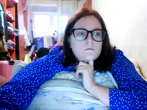 DesireMelissa — for cancer treatment