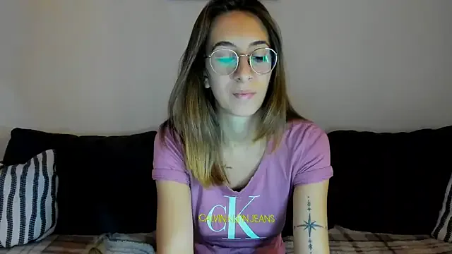 DesireMore90 — Group on StripChat
