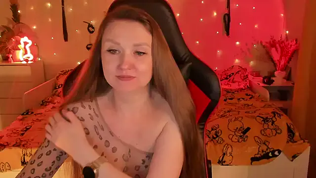 desperatehousewife__ — TOY CONTROL AT LAST TIPPER