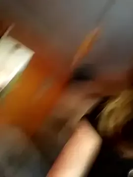 Dettybitch40 on StripChat 