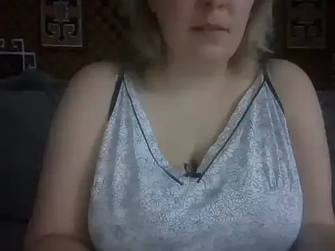 Diana_Britt — car