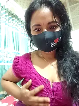 Dil-Ka-Radhika — Freechat on StripChat