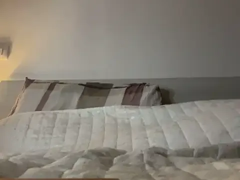 Diletta21 — MI MASTURBO PER VOI