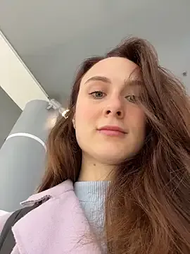 Dina_Tease — Freechat on StripChat