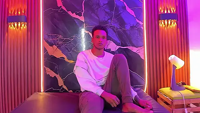 Dinasty_Moon_ — deep throat 