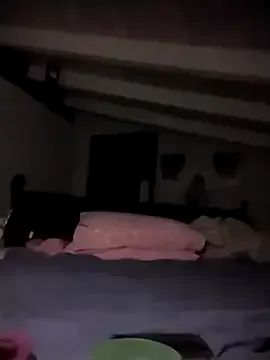 divinaerotica — Decidiamo al momento