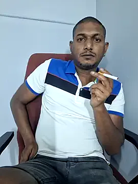 dmancams1874 — dman cum