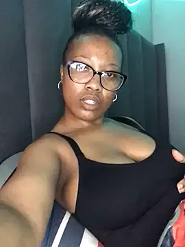 Doja_Peach — FINGER PUSSY