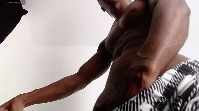drake_brwon_23 — CUM SHOW