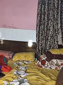 Dreamgirl_129 — Ass hole liking