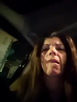 Dreamlove1 — Doigts pussy