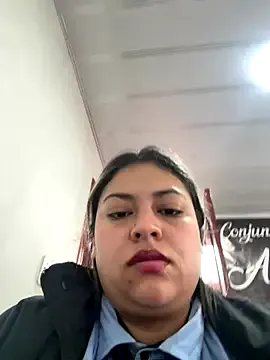 DULCE__26 — RiskyFuckCoWorker:behind::devil: