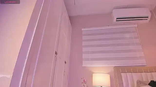 electra_a — RIDE DILDO 