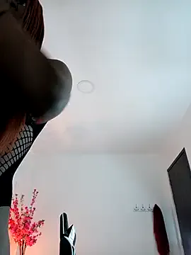 Elektra_Queen — YOU SHOW MY GREAT HARD COCK 