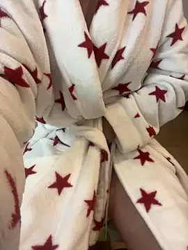 eli5566 — last tip video anal fuck video squirt