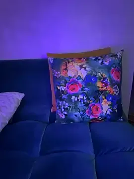 Elina-Marina — fuck my friend =Live