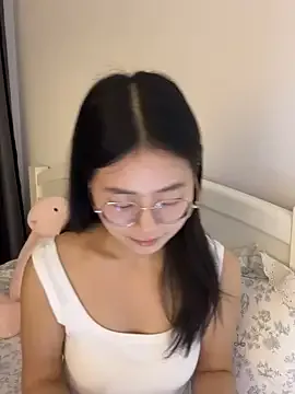 Ella-A9 on StripChat 